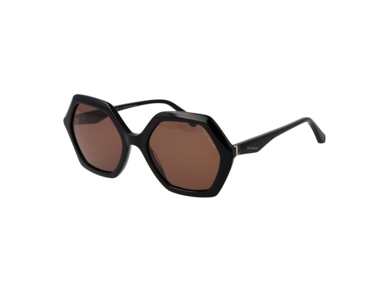 Ted Baker Aurinkolasit TB 1736 001