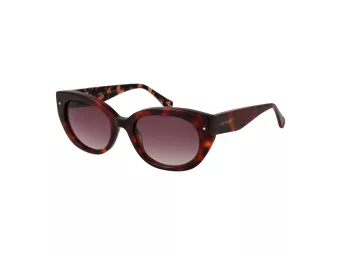 Ted Baker Aurinkolasit TB 1737 100