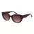 Ted Baker Aurinkolasit TB 1737 100
