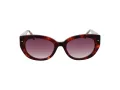 Ted Baker Aurinkolasit TB 1737 100