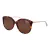 Ted Baker Aurinkolasit TB 1741 100