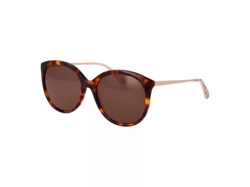 Ted Baker Aurinkolasit TB 1741 100