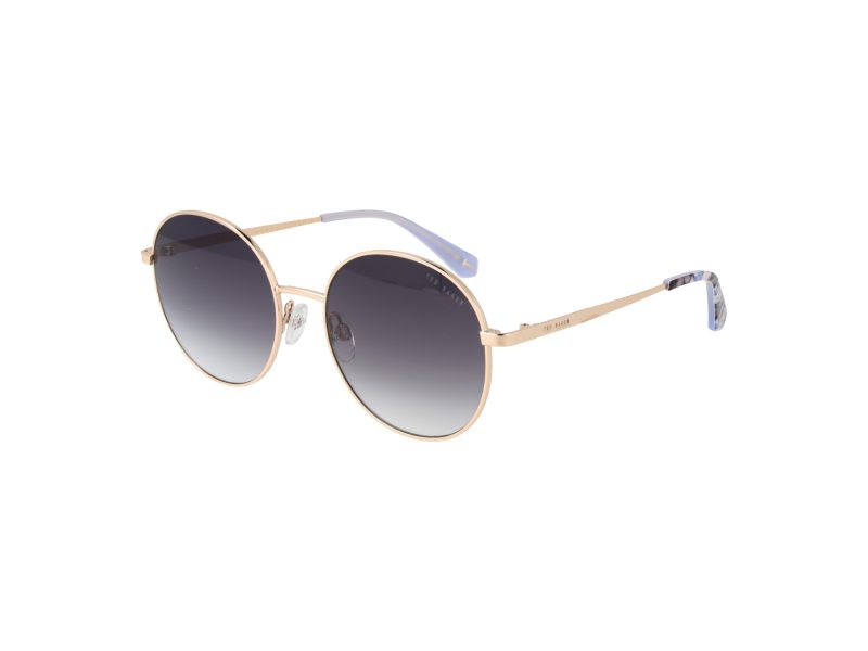 Ted Baker Aurinkolasit TB 1744 421