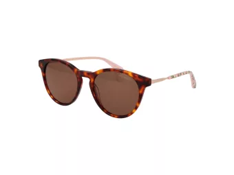 Ted Baker Aurinkolasit TB 1746 100