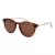 Ted Baker Aurinkolasit TB 1746 100