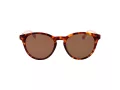 Ted Baker Aurinkolasit TB 1746 100