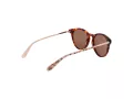 Ted Baker Aurinkolasit TB 1746 100