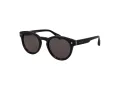 Ted Baker Aurinkolasit TB 1752 001
