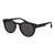 Ted Baker Aurinkolasit TB 1752 001