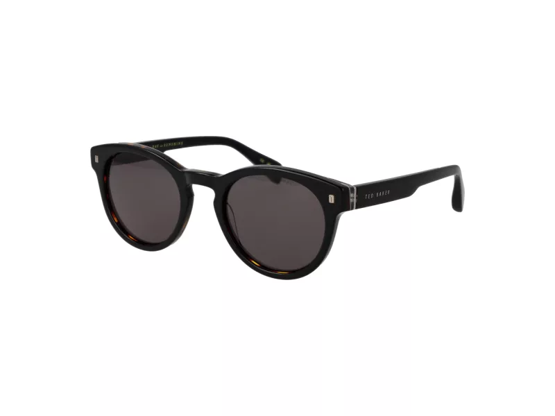 Ted Baker Aurinkolasit TB 1752 001
