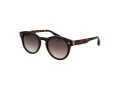 Ted Baker Aurinkolasit TB 1752 119