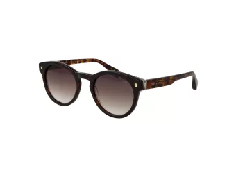 Ted Baker Aurinkolasit TB 1752 119