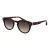 Ted Baker Aurinkolasit TB 1752 119