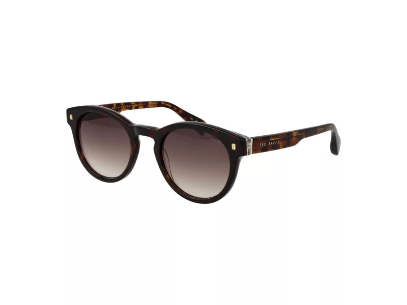 Ted Baker Aurinkolasit TB 1752 119