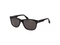 Ted Baker Aurinkolasit TB 1753 001