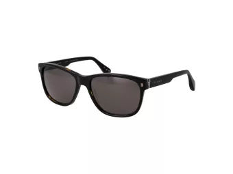 Ted Baker Aurinkolasit TB 1753 001
