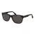 Ted Baker Aurinkolasit TB 1753 001