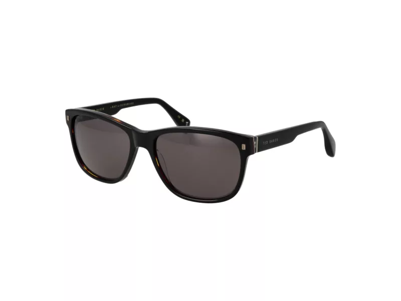Ted Baker Aurinkolasit TB 1753 001