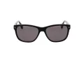 Ted Baker Aurinkolasit TB 1753 001