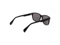 Ted Baker Aurinkolasit TB 1753 001