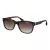 Ted Baker Aurinkolasit TB 1753 119