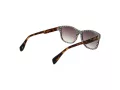 Ted Baker Aurinkolasit TB 1753 119