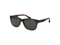 Ted Baker Aurinkolasit TB 1753 599