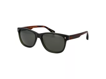 Ted Baker Aurinkolasit TB 1753 599