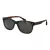 Ted Baker Aurinkolasit TB 1753 599