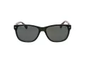 Ted Baker Aurinkolasit TB 1753 599