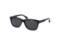 Ted Baker Aurinkolasit TB 1753 645