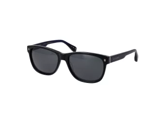 Ted Baker Aurinkolasit TB 1753 645