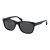 Ted Baker Aurinkolasit TB 1753 645