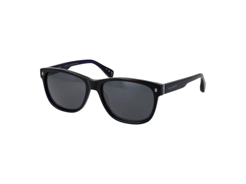 Ted Baker Aurinkolasit TB 1753 645