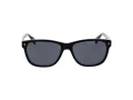 Ted Baker Aurinkolasit TB 1753 645