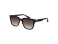 Ted Baker Aurinkolasit TB 1754 119