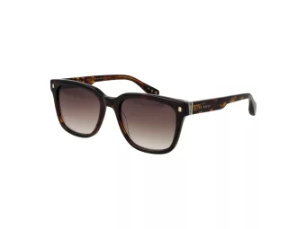 Ted Baker Aurinkolasit TB 1754 119