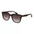 Ted Baker Aurinkolasit TB 1754 119