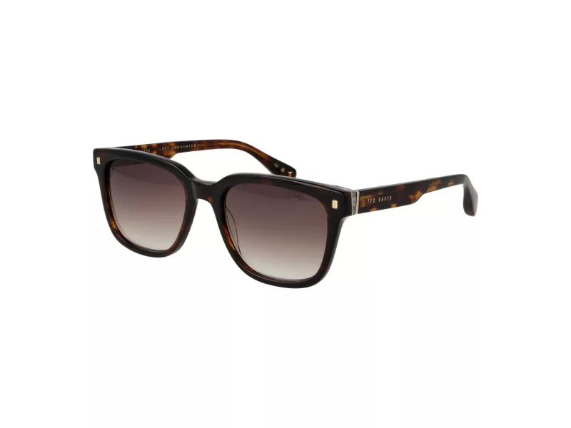 Ted Baker Aurinkolasit TB 1754 119
