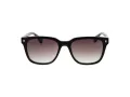 Ted Baker Aurinkolasit TB 1754 119