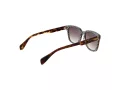 Ted Baker Aurinkolasit TB 1754 119
