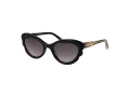 Ted Baker Aurinkolasit TB 1755 001
