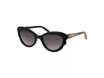 Ted Baker Aurinkolasit TB 1755 001