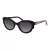 Ted Baker Aurinkolasit TB 1755 001