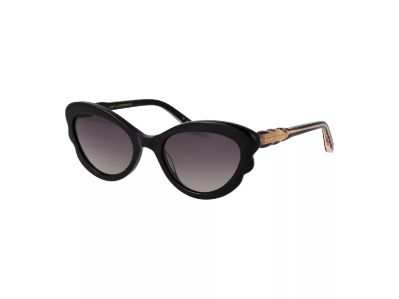Ted Baker Aurinkolasit TB 1755 001