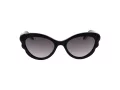 Ted Baker Aurinkolasit TB 1755 001