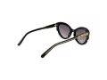 Ted Baker Aurinkolasit TB 1755 001