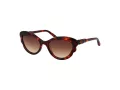 Ted Baker Aurinkolasit TB 1755 100