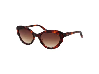 Ted Baker Aurinkolasit TB 1755 100