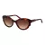 Ted Baker Aurinkolasit TB 1755 100